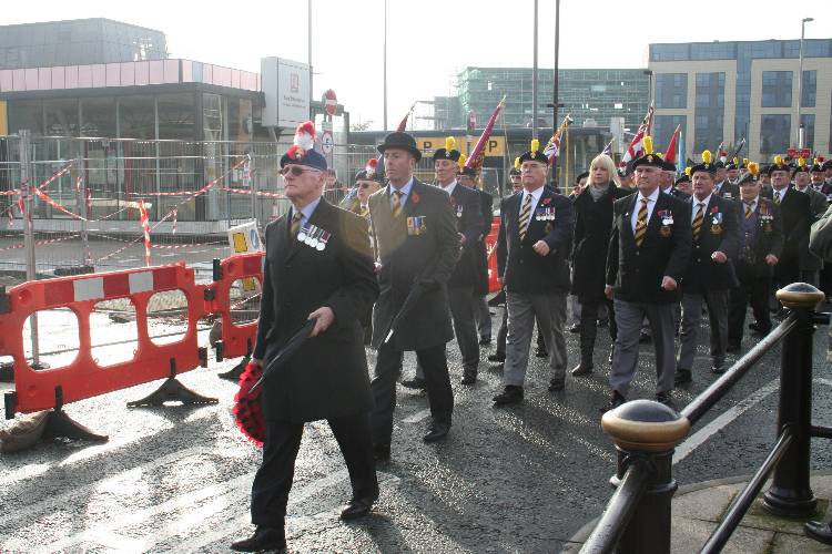 Images/Remeberance Day 2010 018.jpg